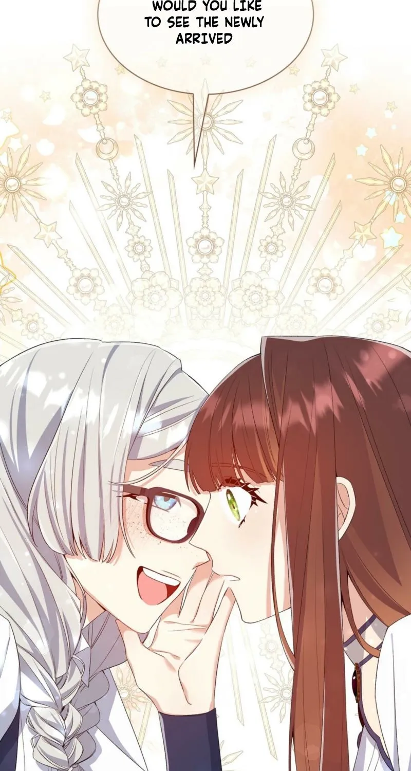 Read I Am M chapter 7 image 16 on Lezhin