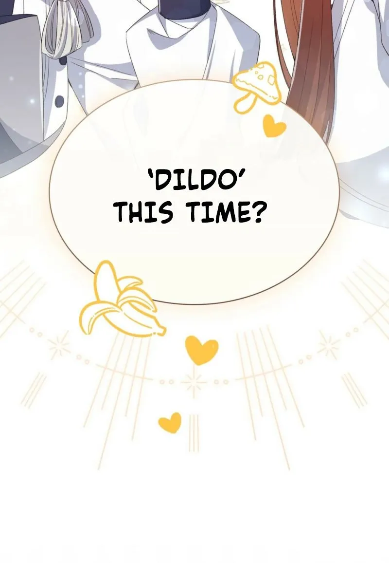 Read I Am M chapter 7 image 17 on Lezhin