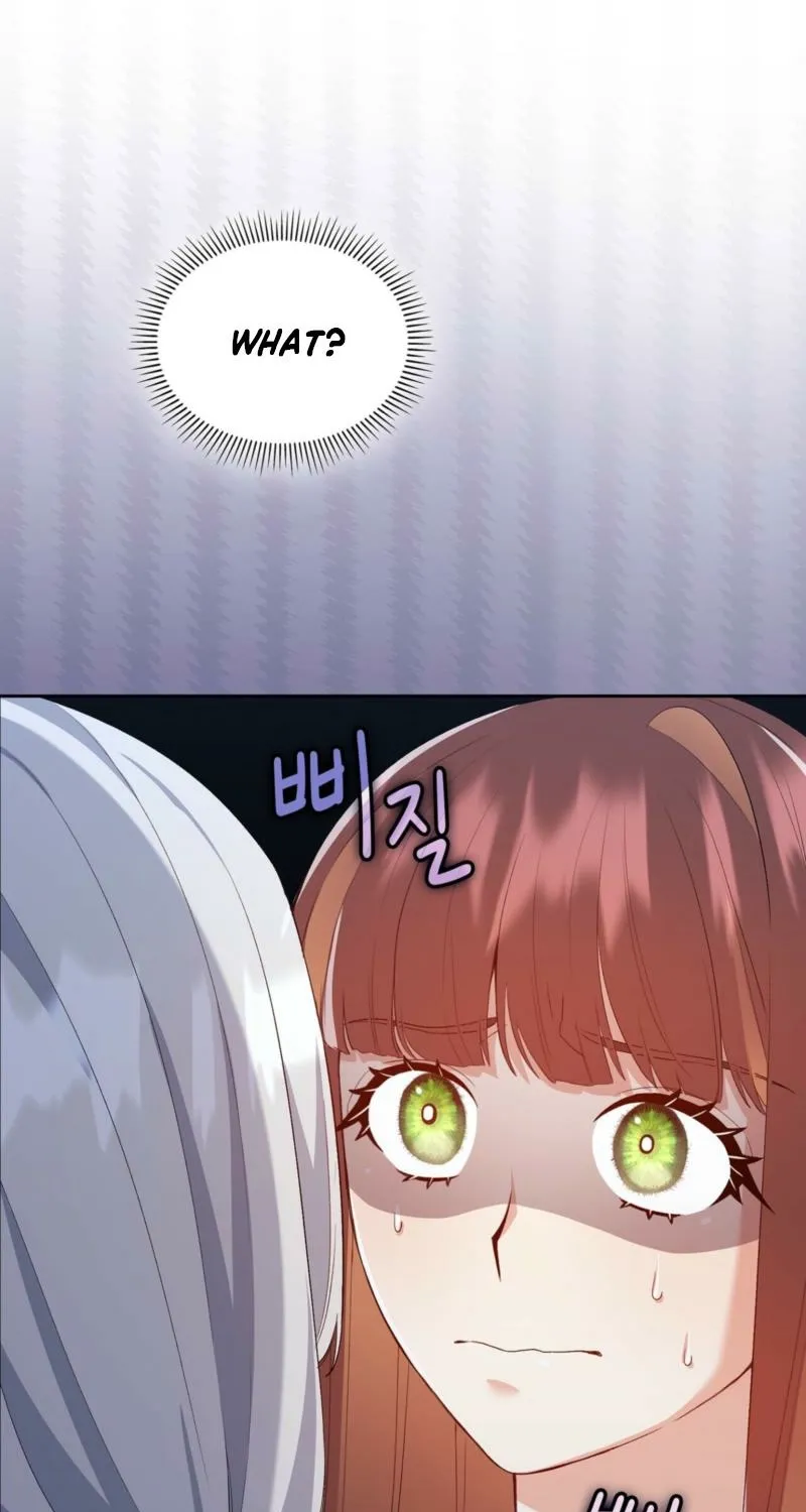 Read I Am M chapter 7 image 18 on Lezhin