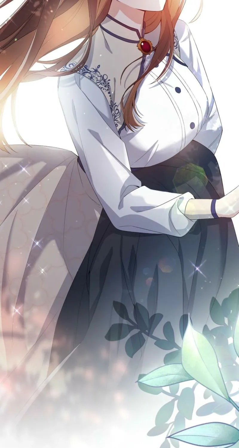 Read I Am M chapter 7 image 2 on Lezhin
