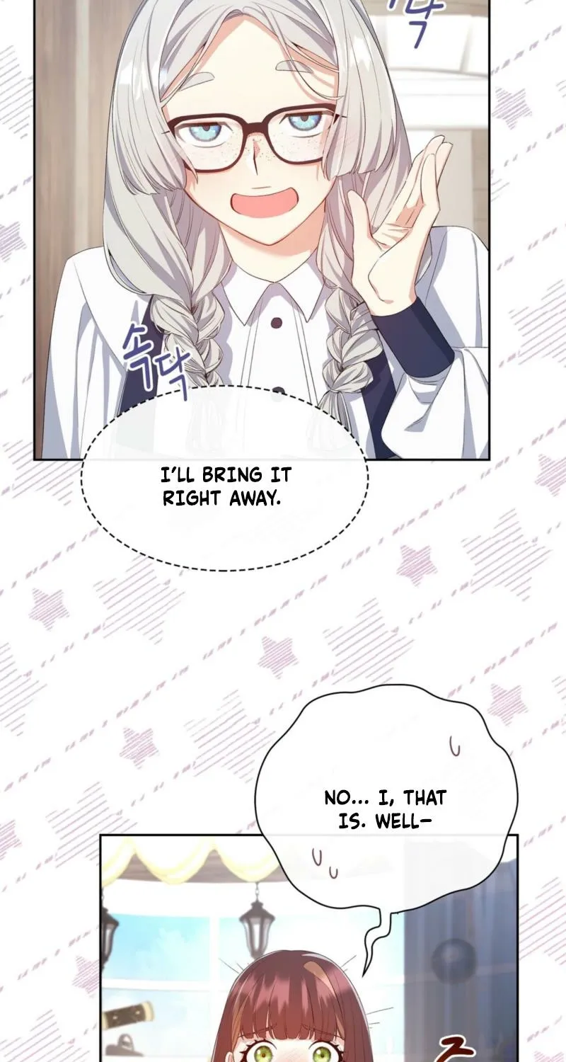 Read I Am M chapter 7 image 20 on Lezhin