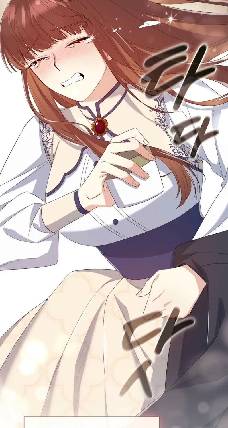 Read I Am M chapter 7 image 23 on Lezhin