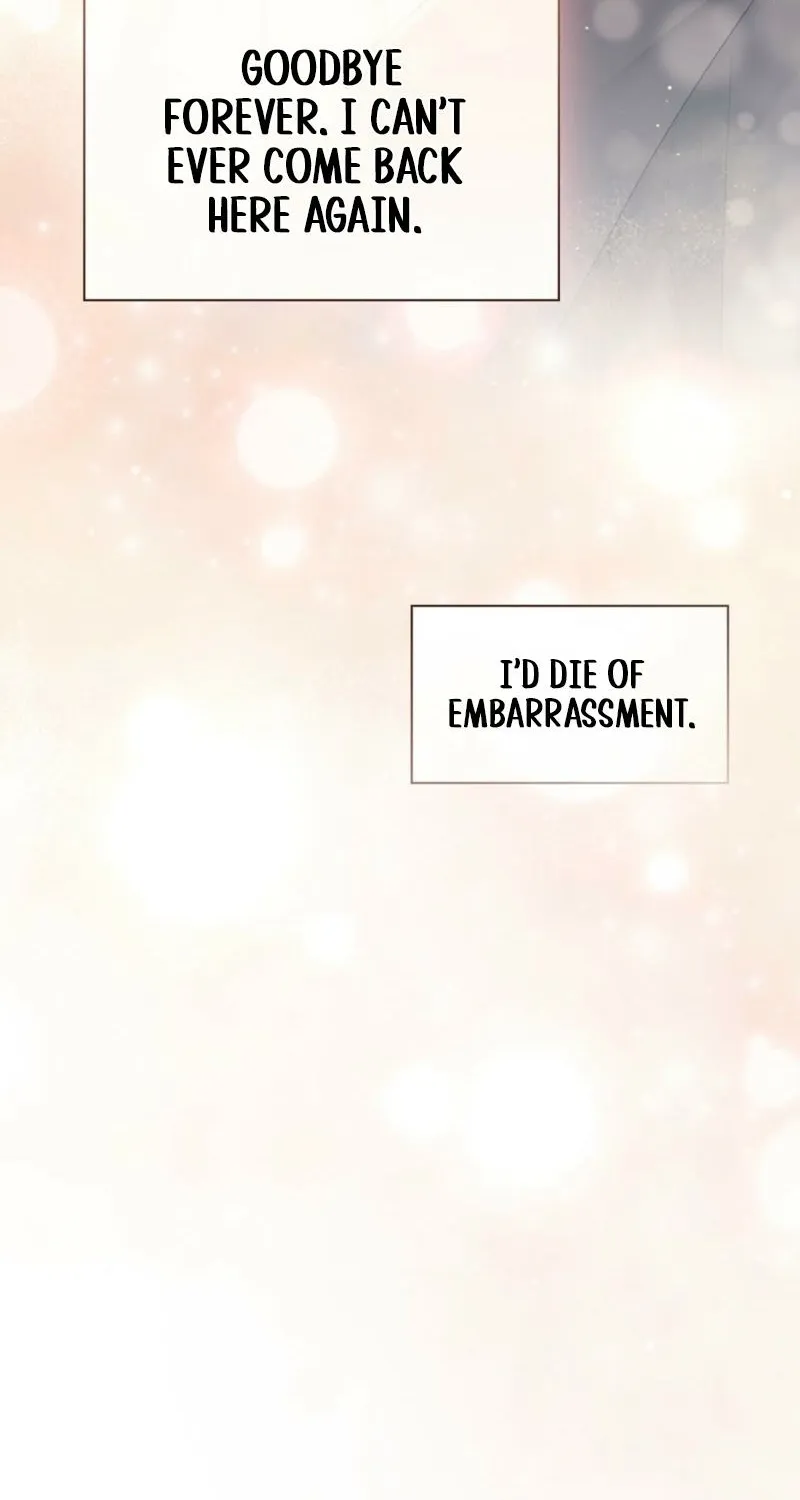 Read I Am M chapter 7 image 24 on Lezhin