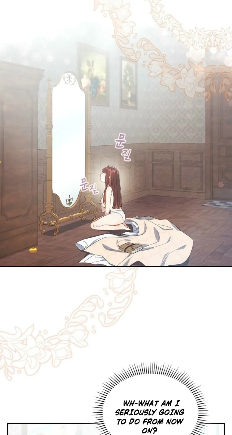 Read I Am M chapter 7 image 26 on Lezhin