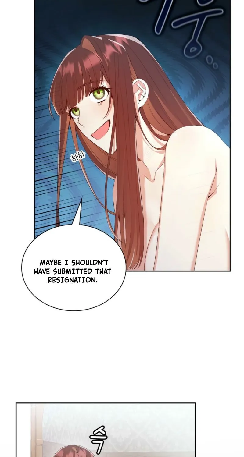 Read I Am M chapter 7 image 29 on Lezhin