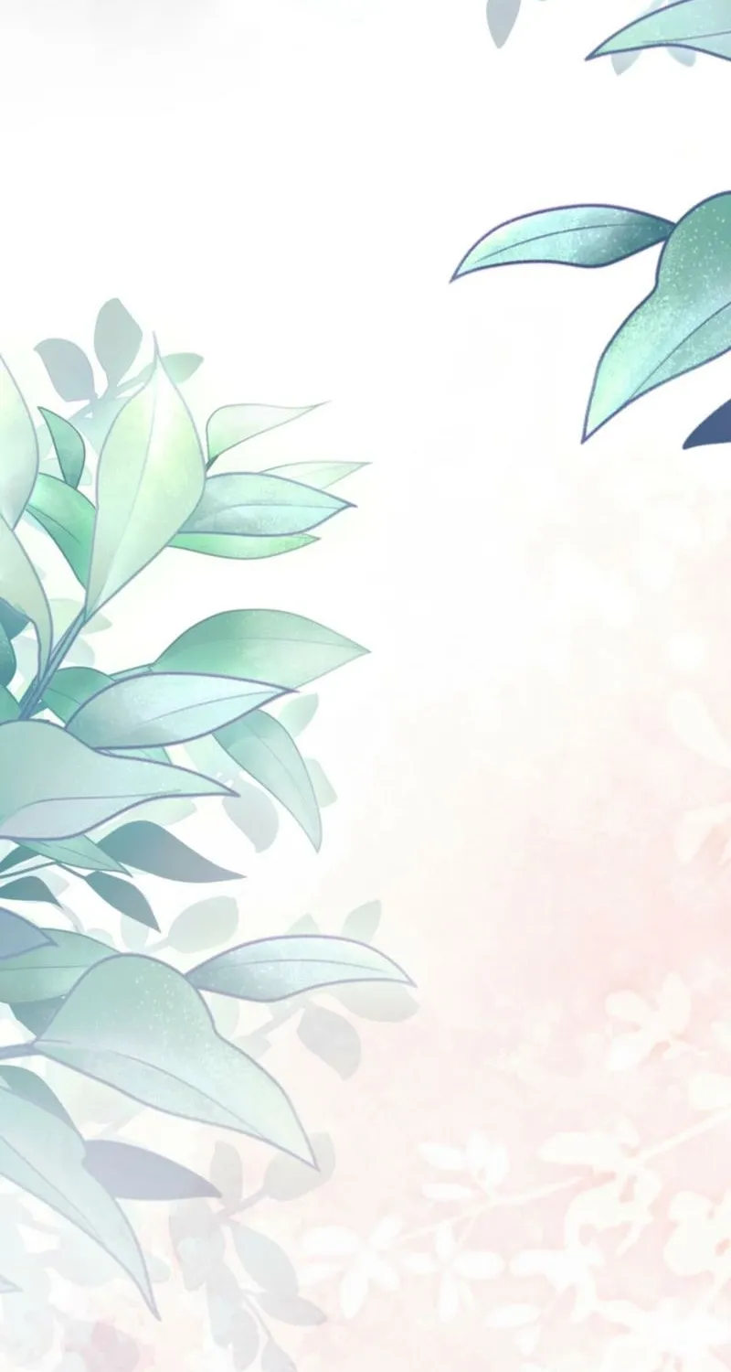 Read I Am M chapter 7 image 3 on Lezhin