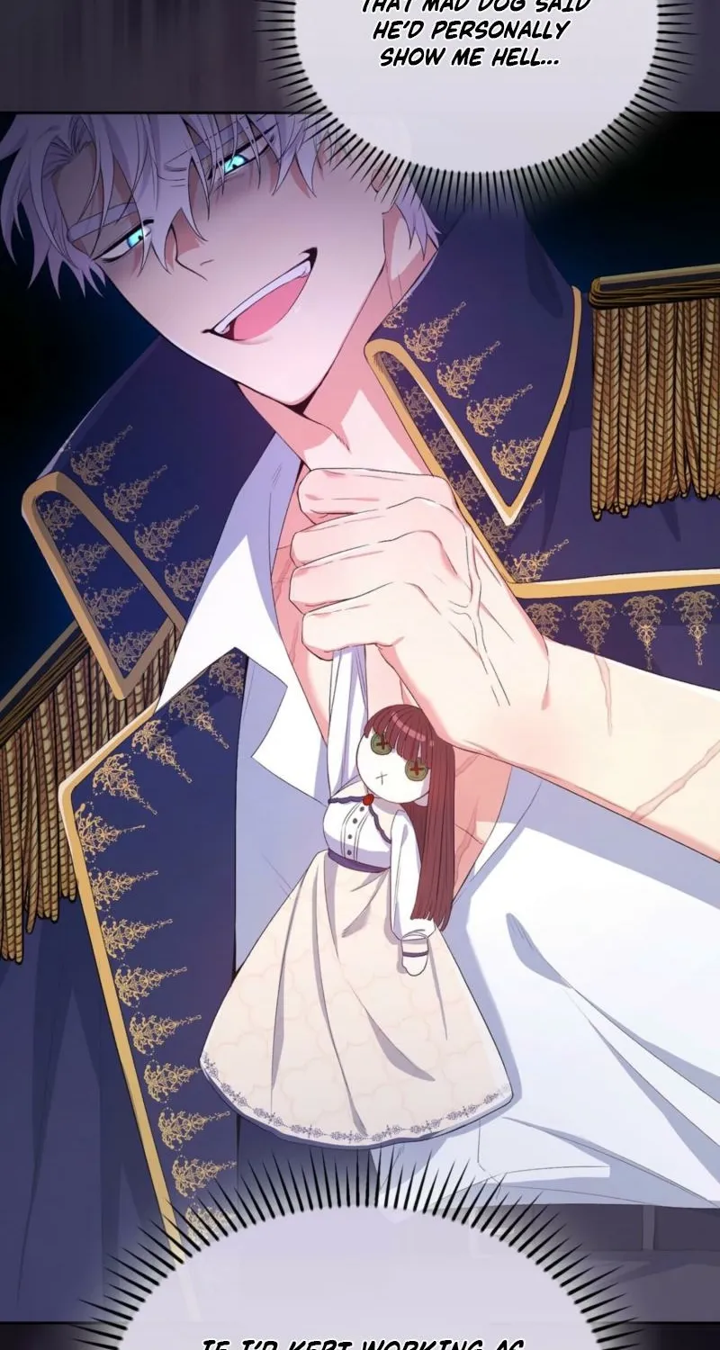 Read I Am M chapter 7 image 31 on Lezhin