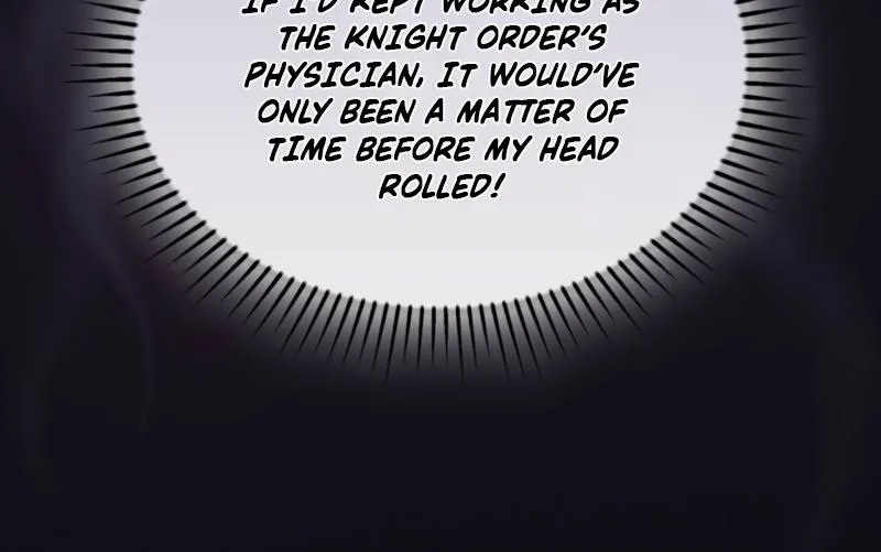 Read I Am M chapter 7 image 32 on Lezhin