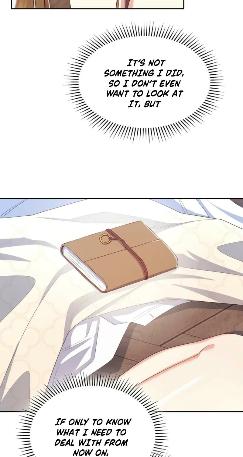 Read I Am M chapter 7 image 35 on Lezhin