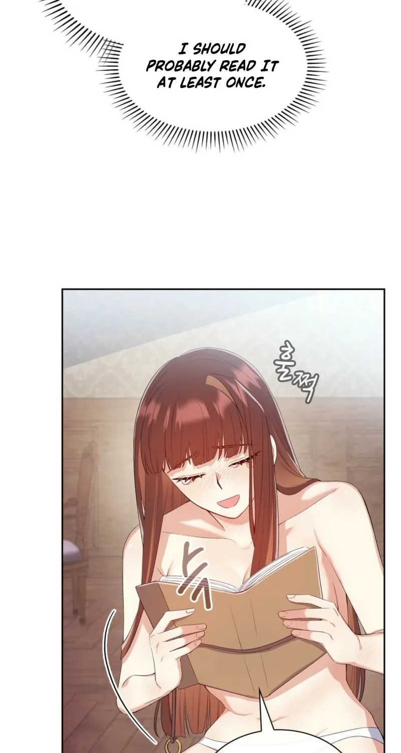 Read I Am M chapter 7 image 36 on Lezhin