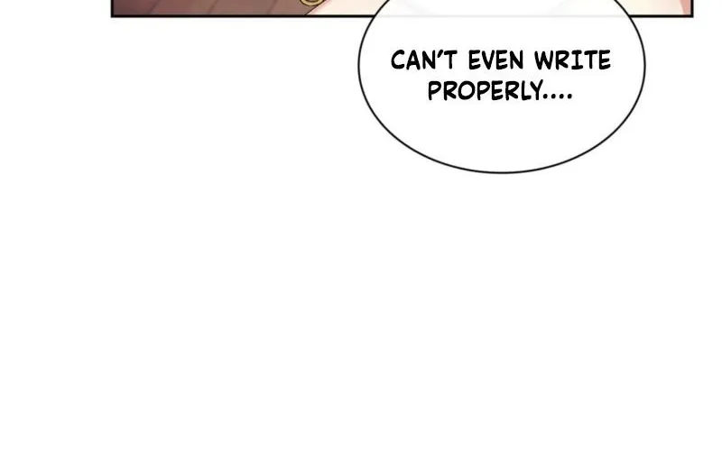 Read I Am M chapter 7 image 37 on Lezhin