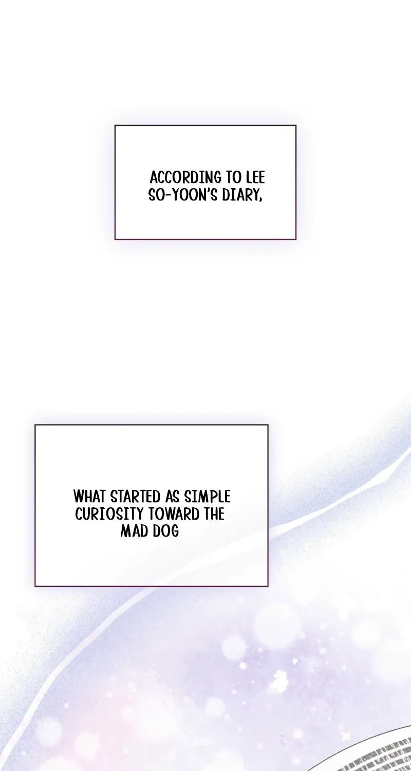 Read I Am M chapter 7 image 38 on Lezhin