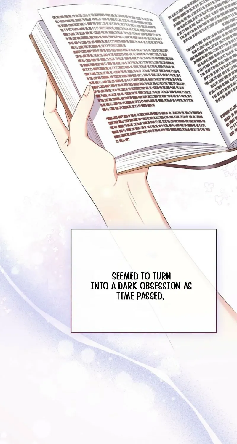Read I Am M chapter 7 image 39 on Lezhin