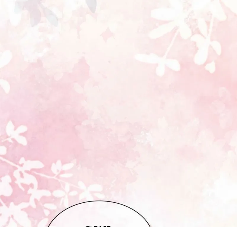 Read I Am M chapter 7 image 4 on Lezhin