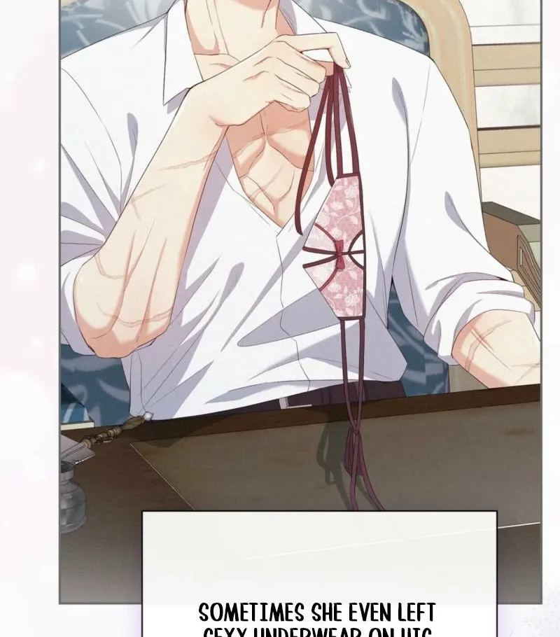 Read I Am M chapter 7 image 41 on Lezhin