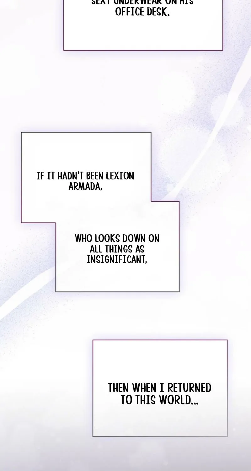 Read I Am M chapter 7 image 42 on Lezhin