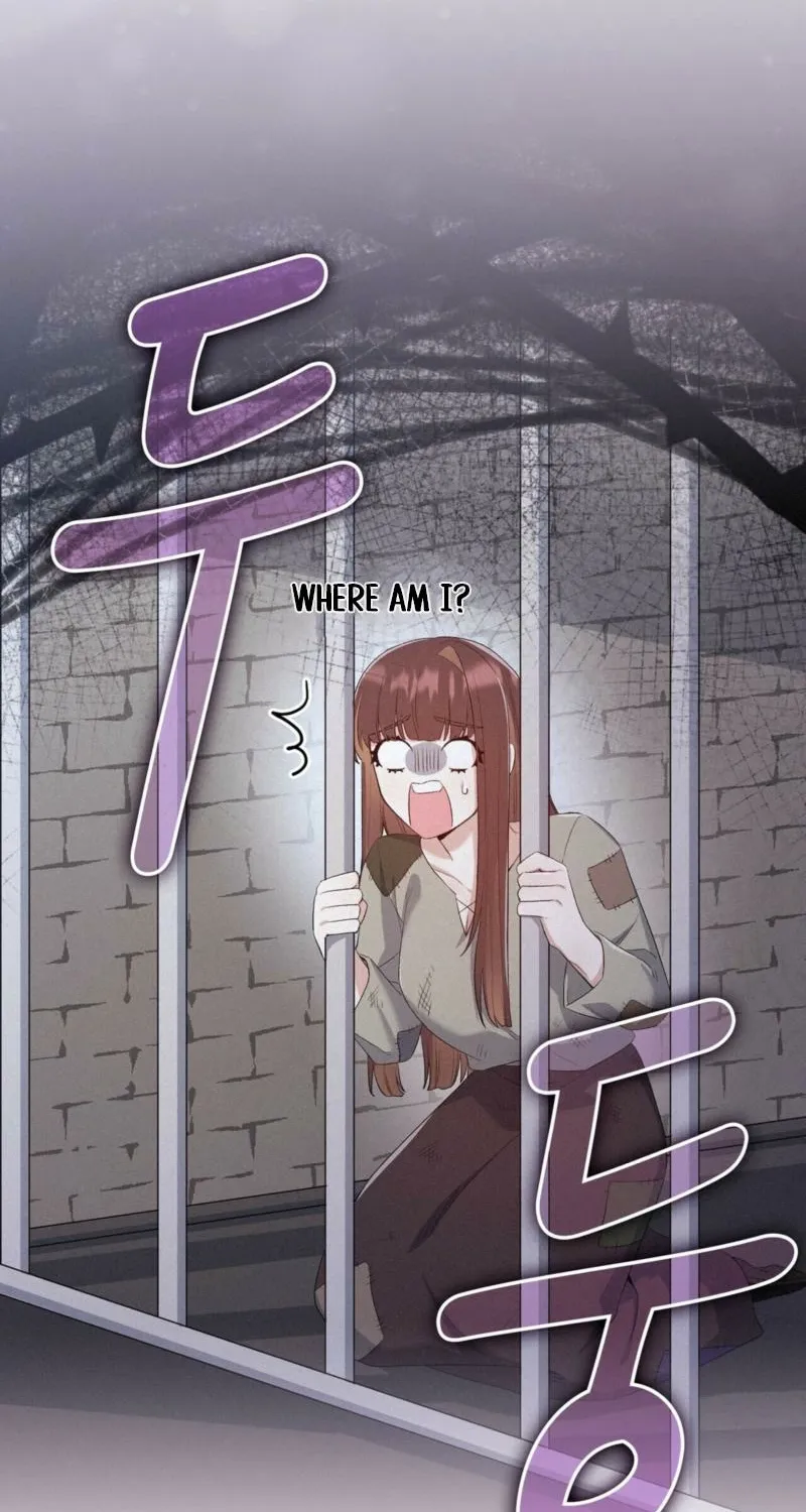 Read I Am M chapter 7 image 43 on Lezhin