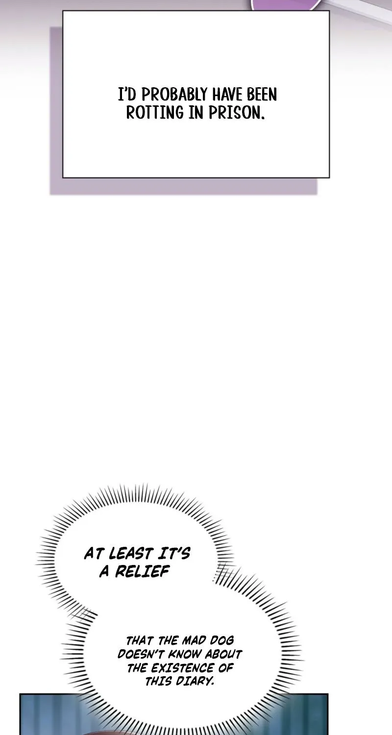 Read I Am M chapter 7 image 44 on Lezhin
