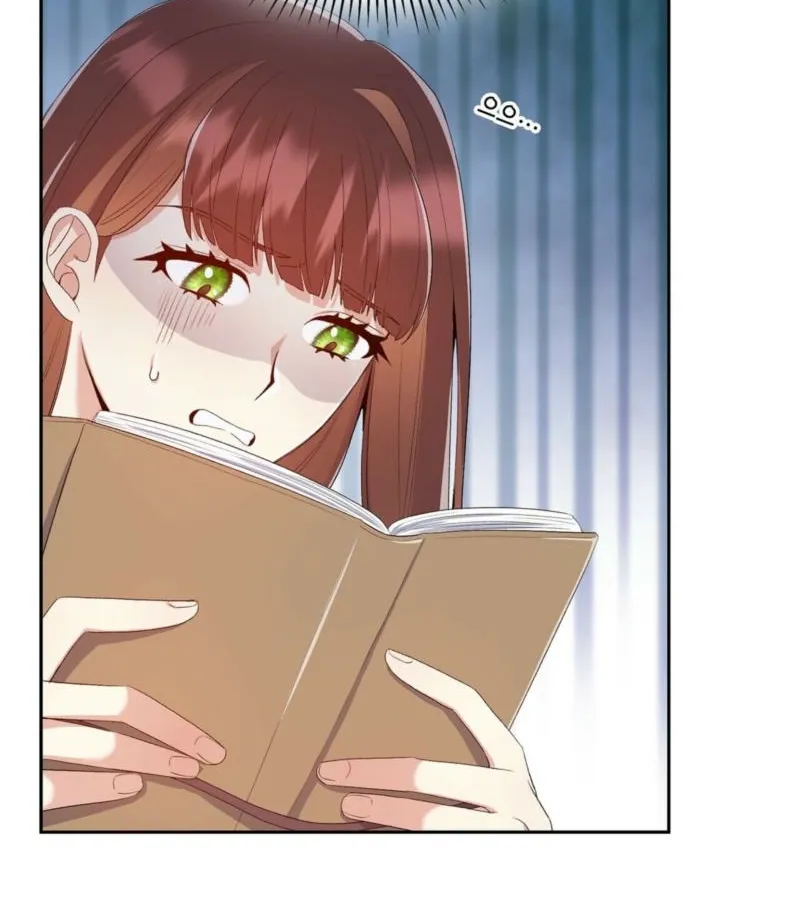 Read I Am M chapter 7 image 45 on Lezhin