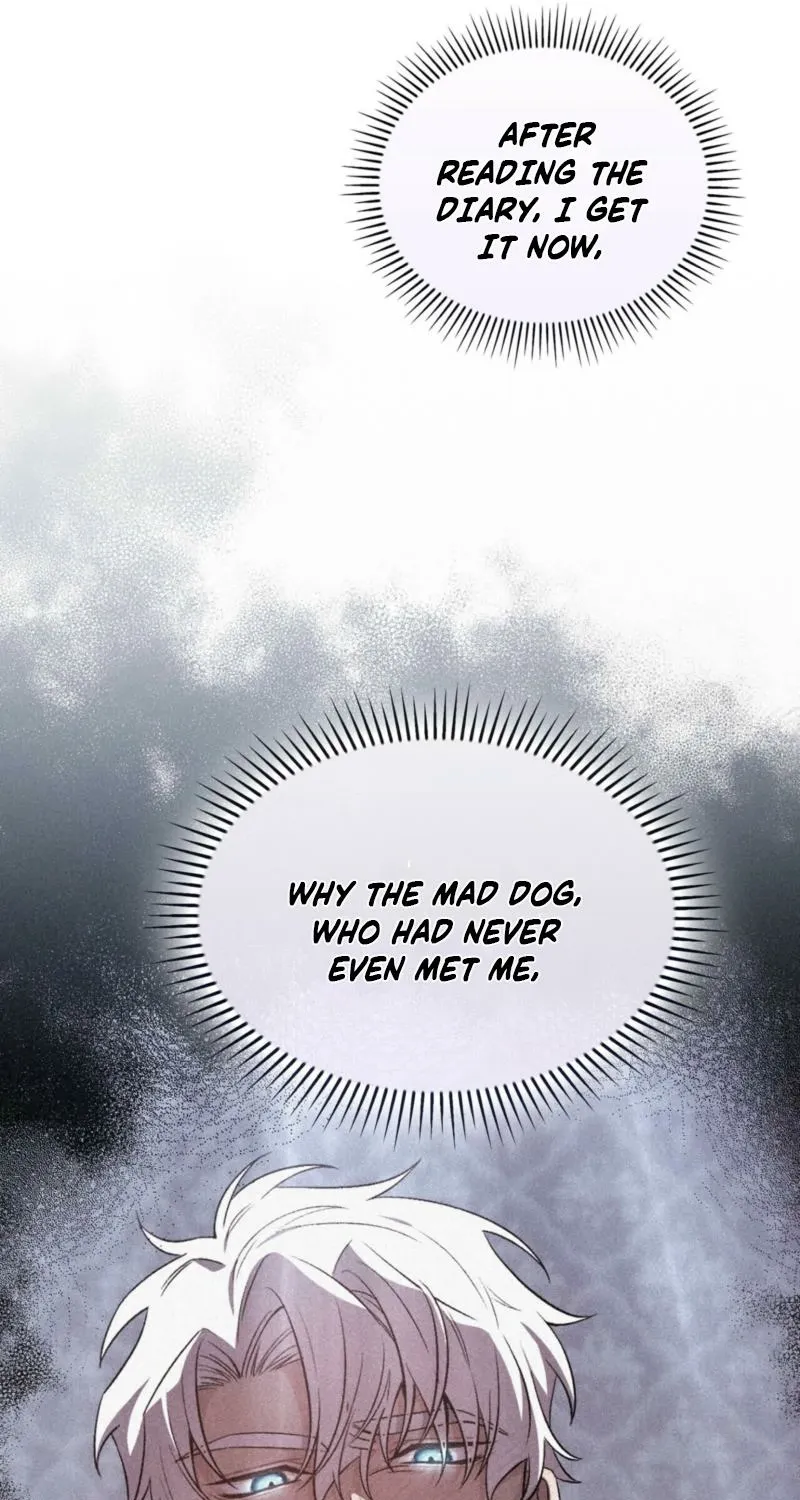 Read I Am M chapter 7 image 46 on Lezhin