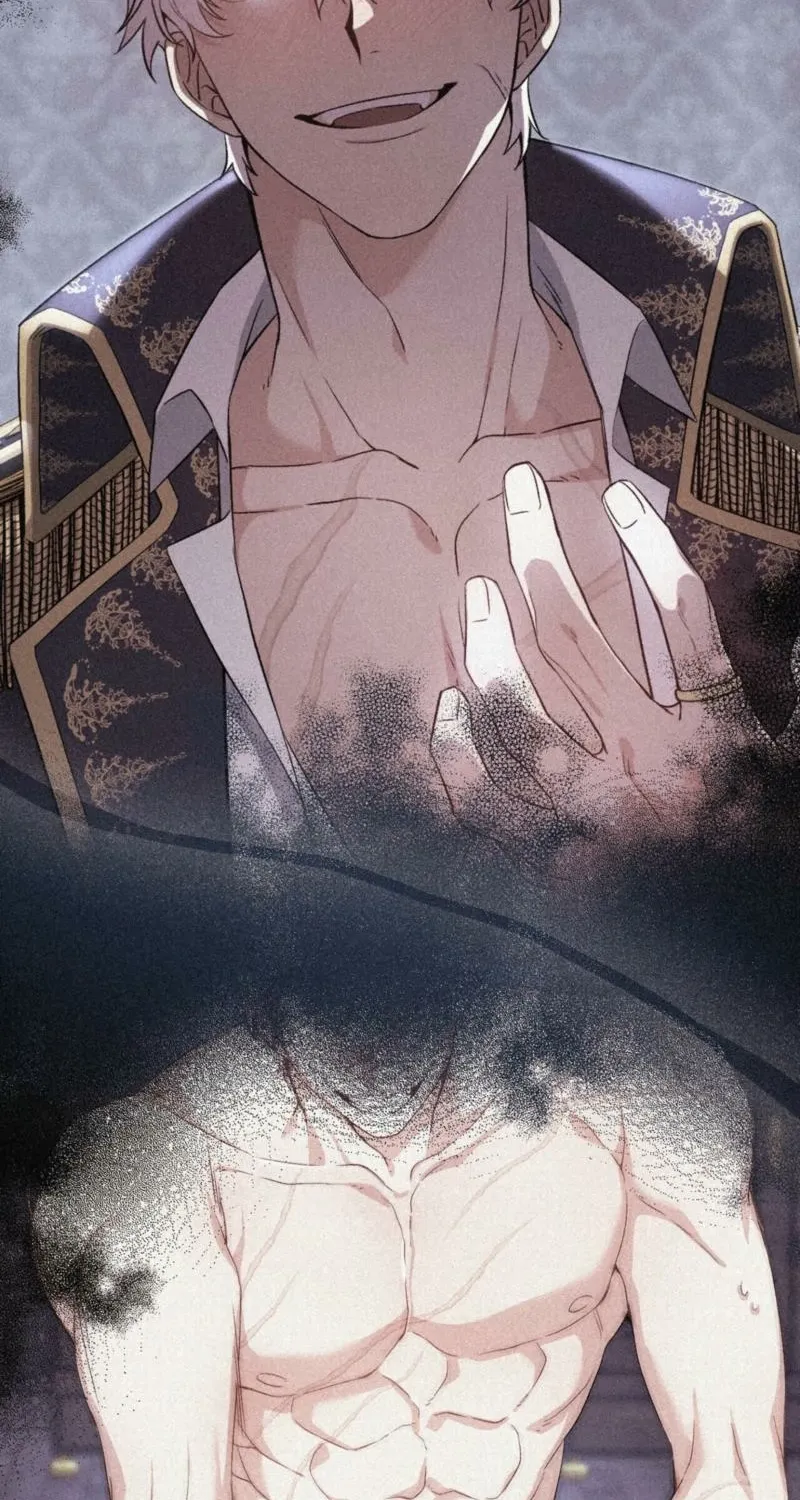 Read I Am M chapter 7 image 47 on Lezhin