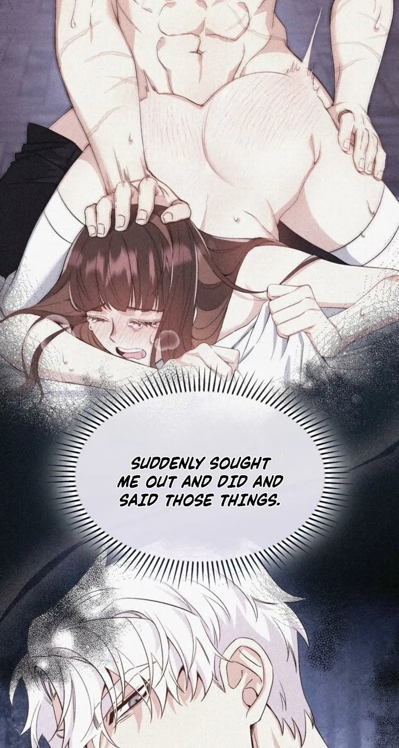 Read I Am M chapter 7 image 48 on Lezhin
