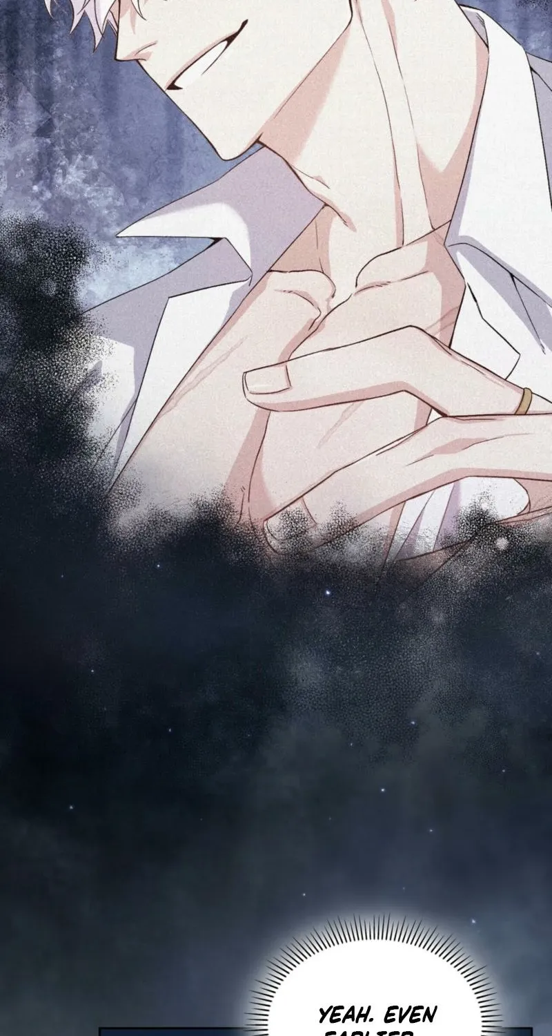 Read I Am M chapter 7 image 49 on Lezhin
