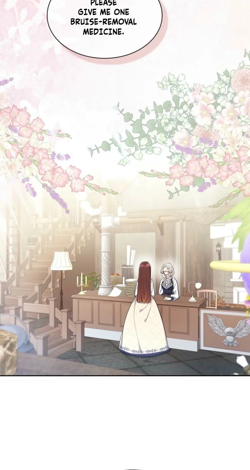 Read I Am M chapter 7 image 5 on Lezhin