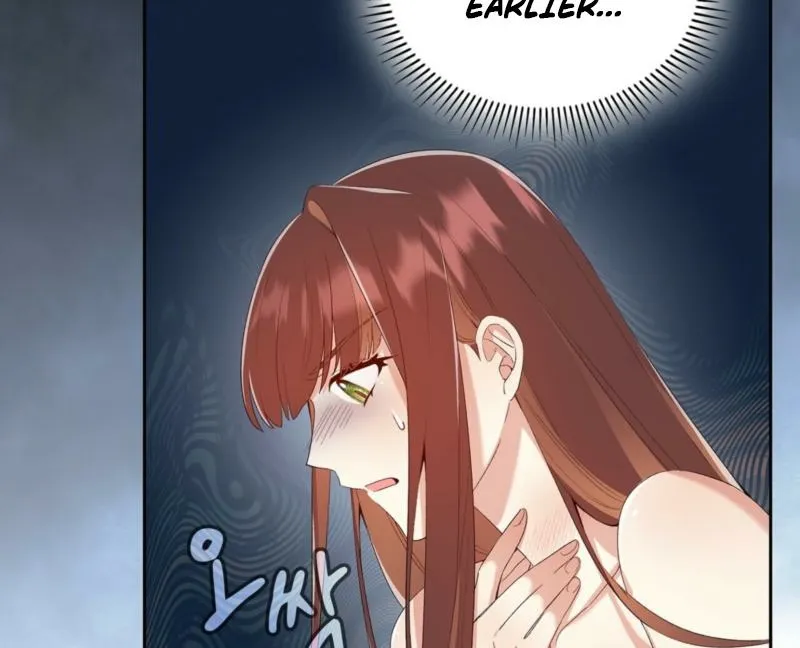 Read I Am M chapter 7 image 50 on Lezhin