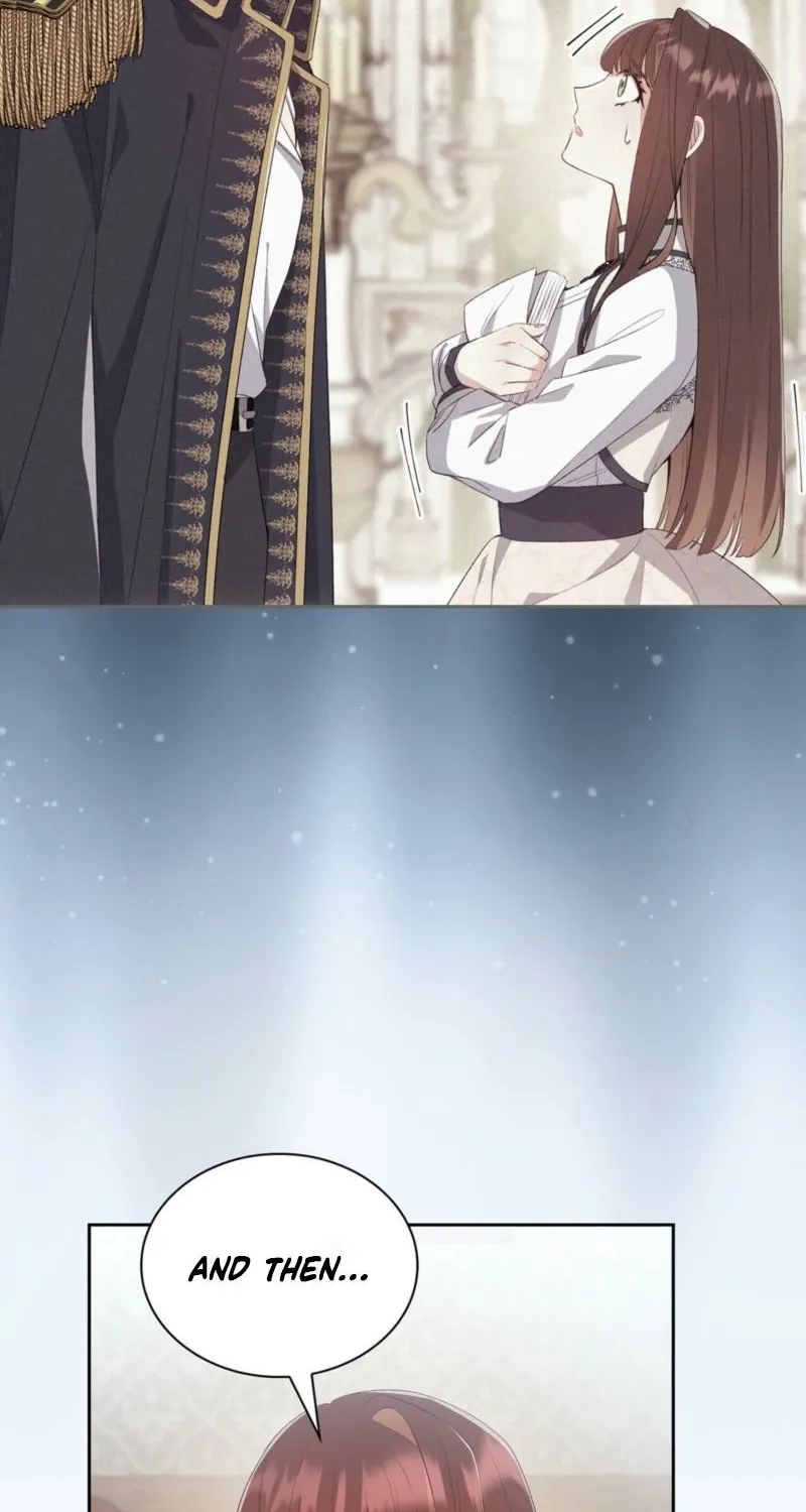 Read I Am M chapter 7 image 52 on Lezhin