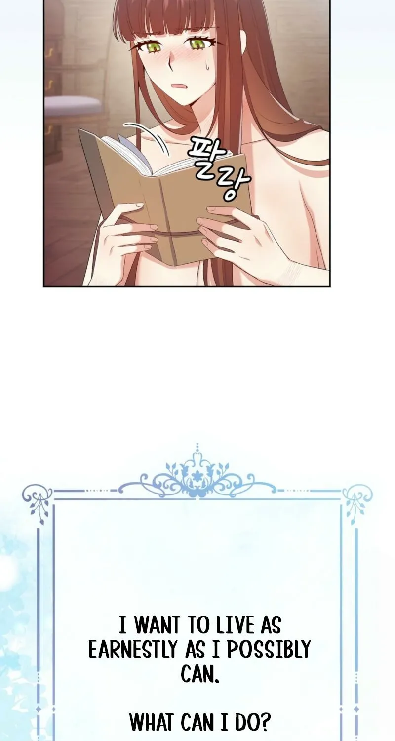 Read I Am M chapter 7 image 53 on Lezhin