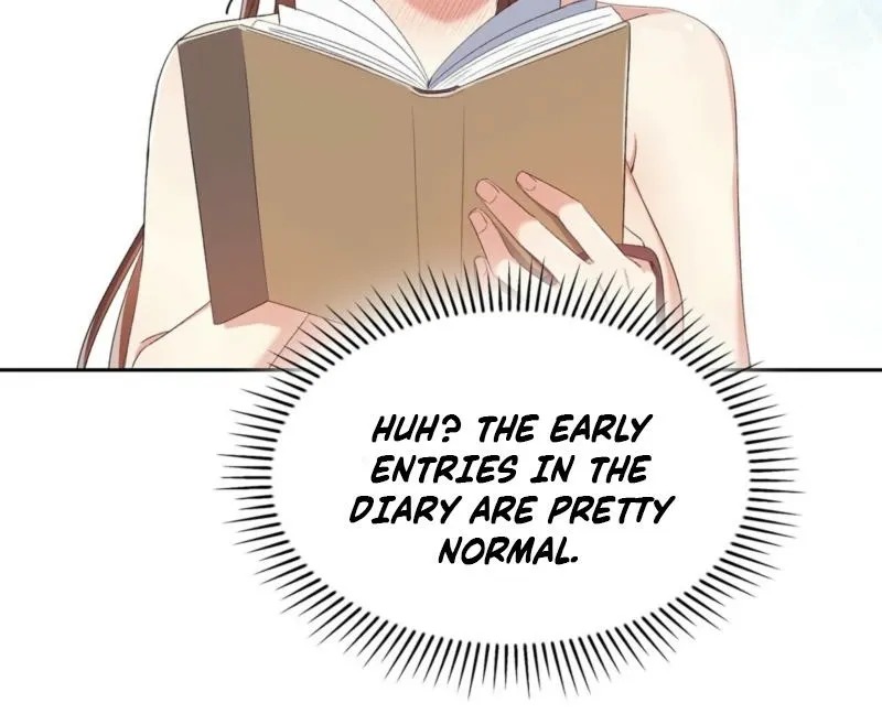 Read I Am M chapter 7 image 55 on Lezhin