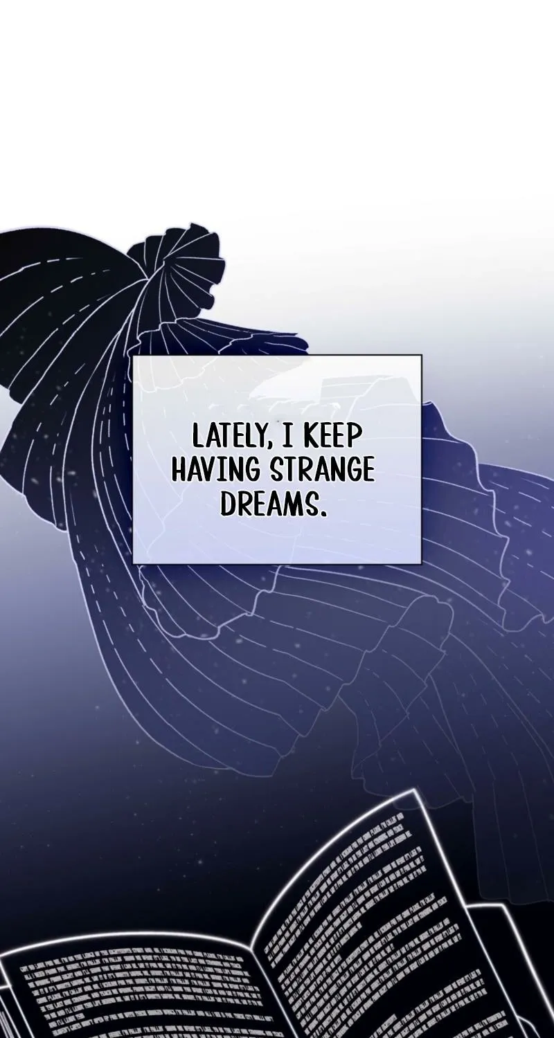 Read I Am M chapter 7 image 56 on Lezhin