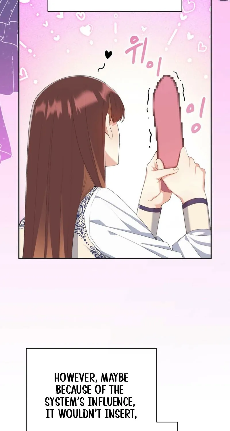 Read I Am M chapter 7 image 58 on Lezhin
