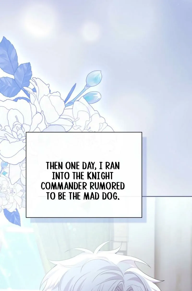 Read I Am M chapter 7 image 60 on Lezhin