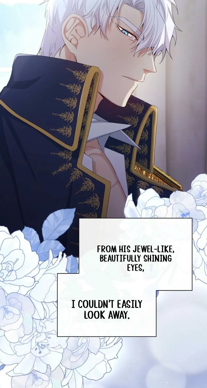 Read I Am M chapter 7 image 61 on Lezhin