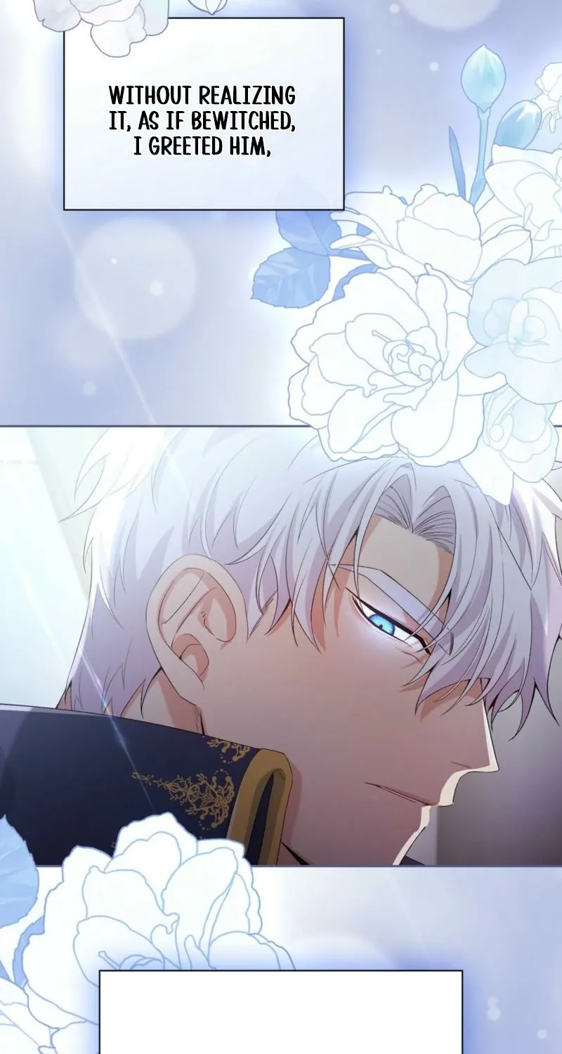 Read I Am M chapter 7 image 62 on Lezhin