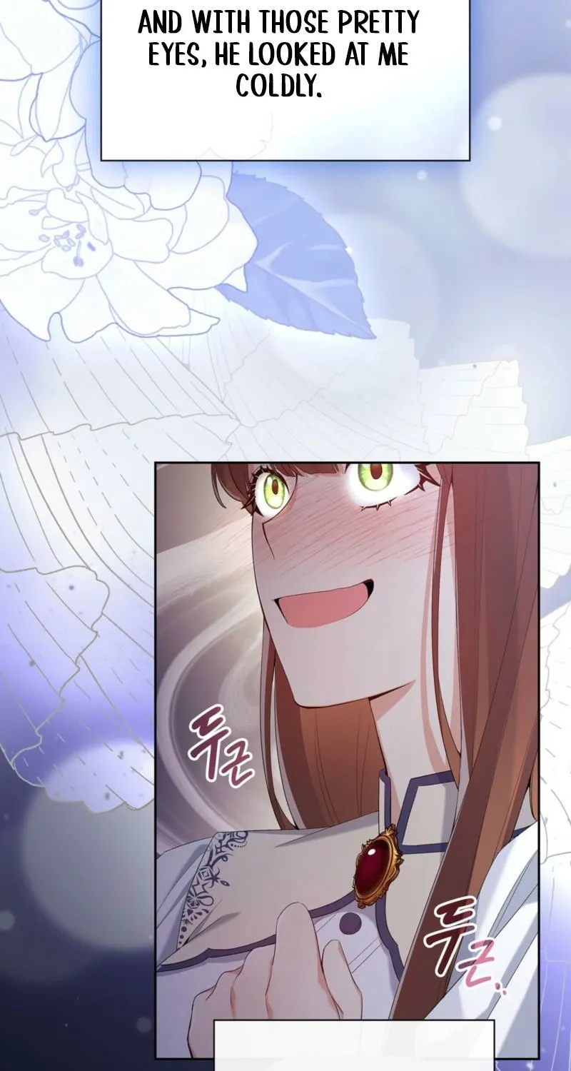 Read I Am M chapter 7 image 63 on Lezhin