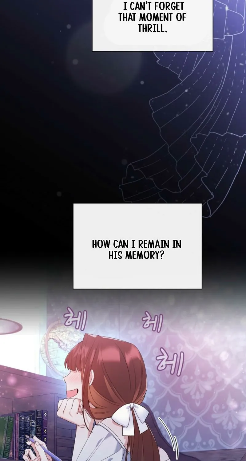 Read I Am M chapter 7 image 64 on Lezhin