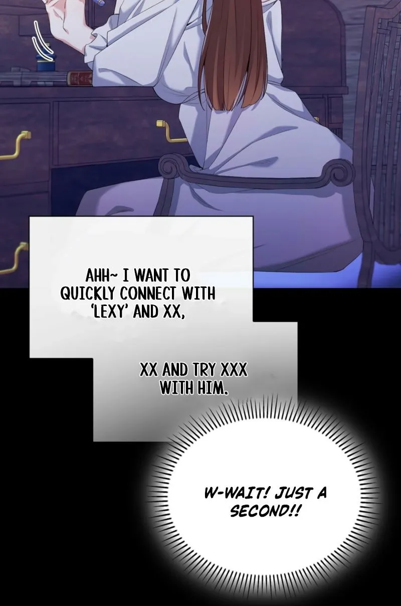 Read I Am M chapter 7 image 65 on Lezhin
