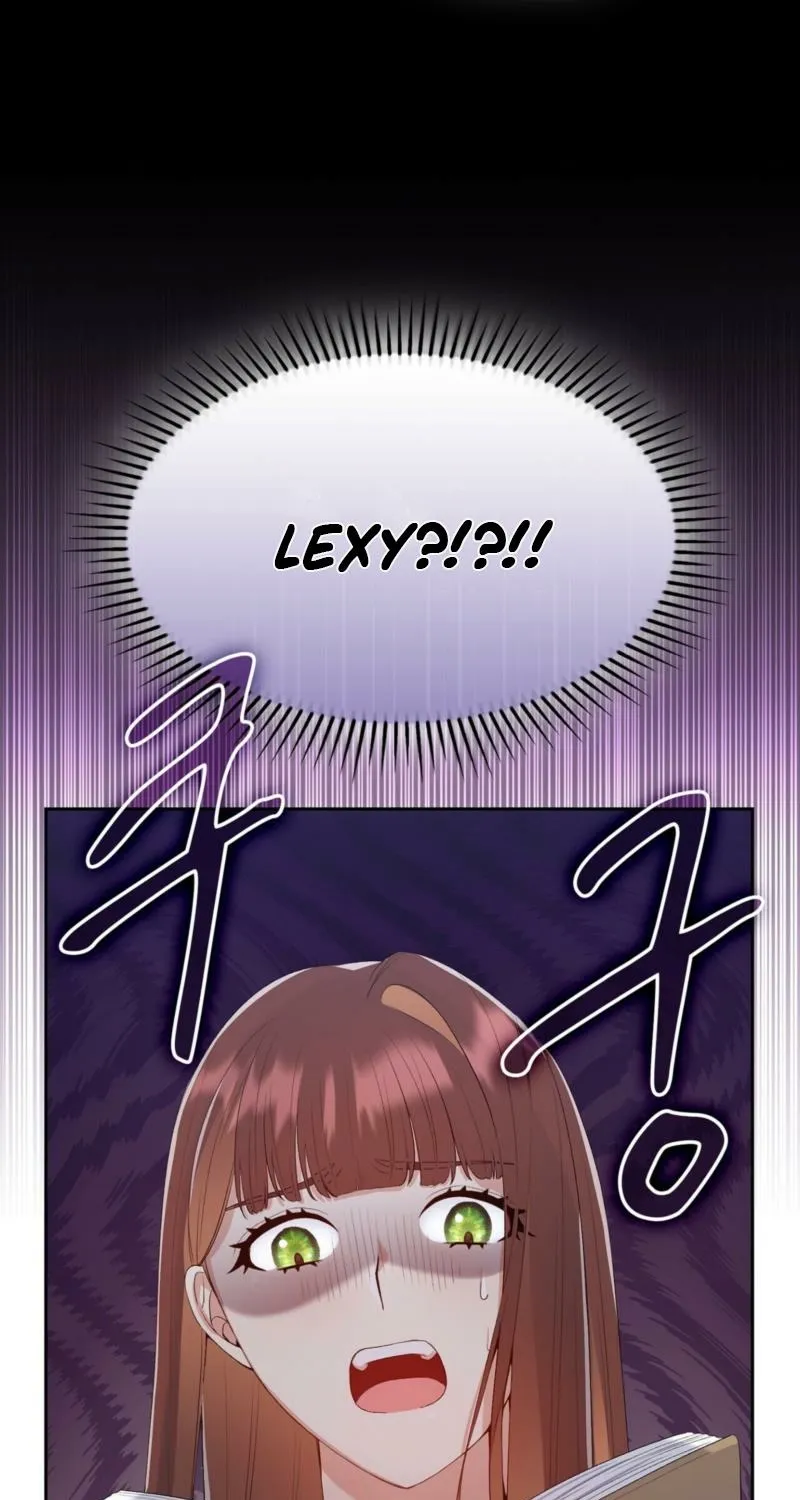 Read I Am M chapter 7 image 66 on Lezhin