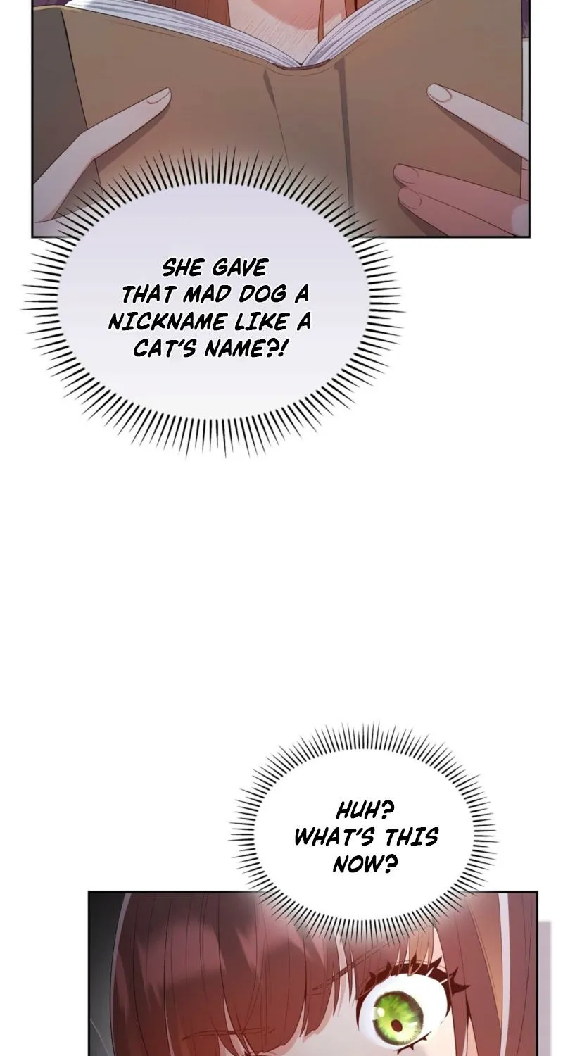 Read I Am M chapter 7 image 67 on Lezhin