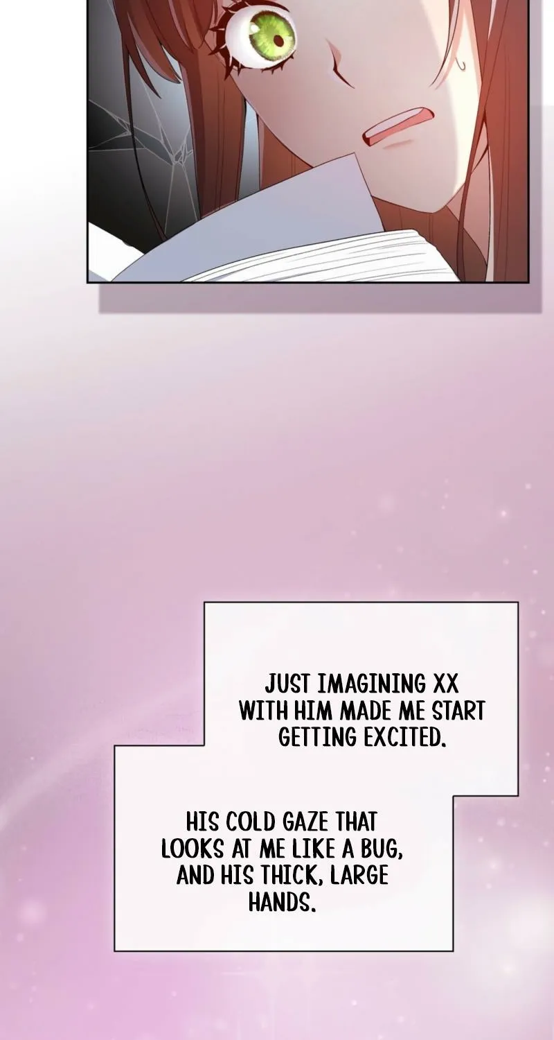 Read I Am M chapter 7 image 68 on Lezhin