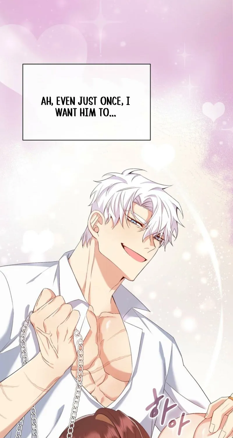 Read I Am M chapter 7 image 69 on Lezhin