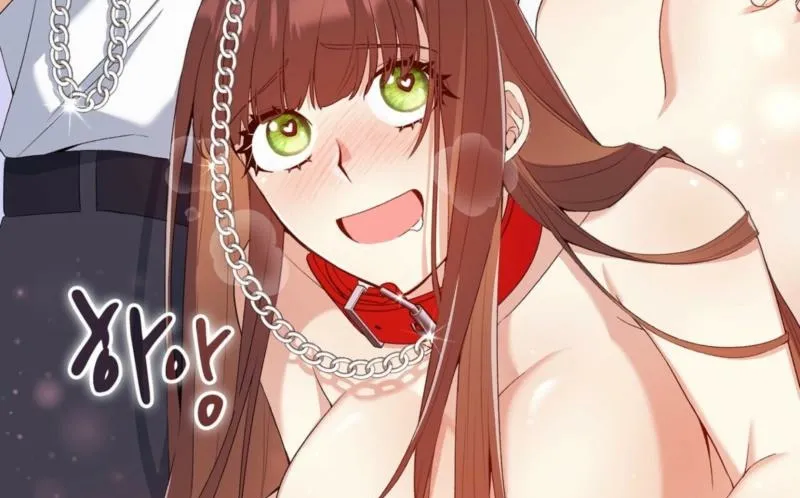 Read I Am M chapter 7 image 70 on Lezhin
