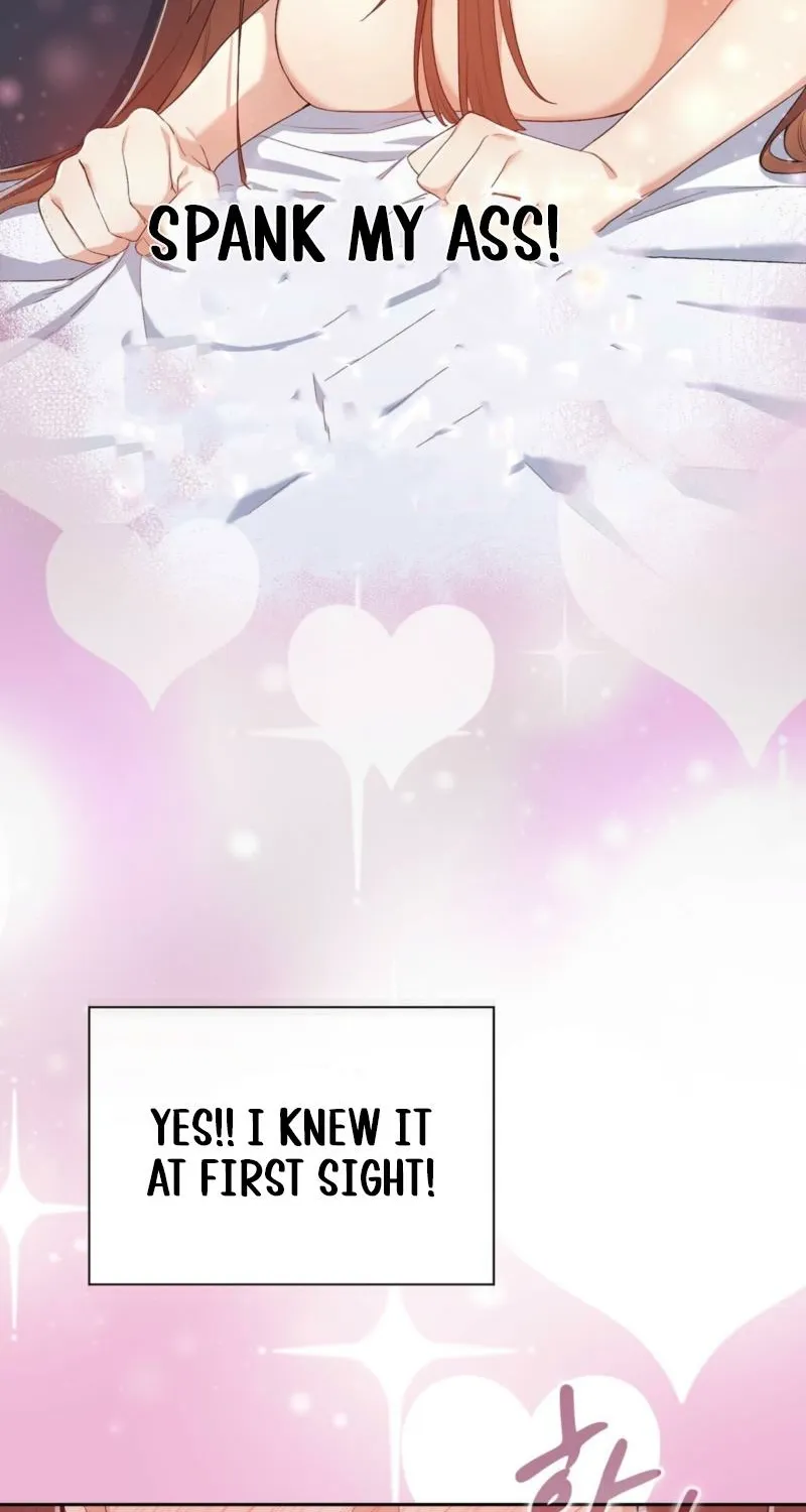Read I Am M chapter 7 image 71 on Lezhin