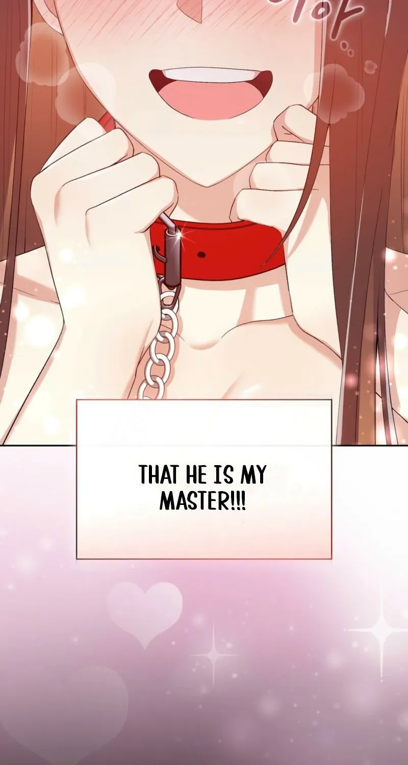Read I Am M chapter 7 image 72 on Lezhin