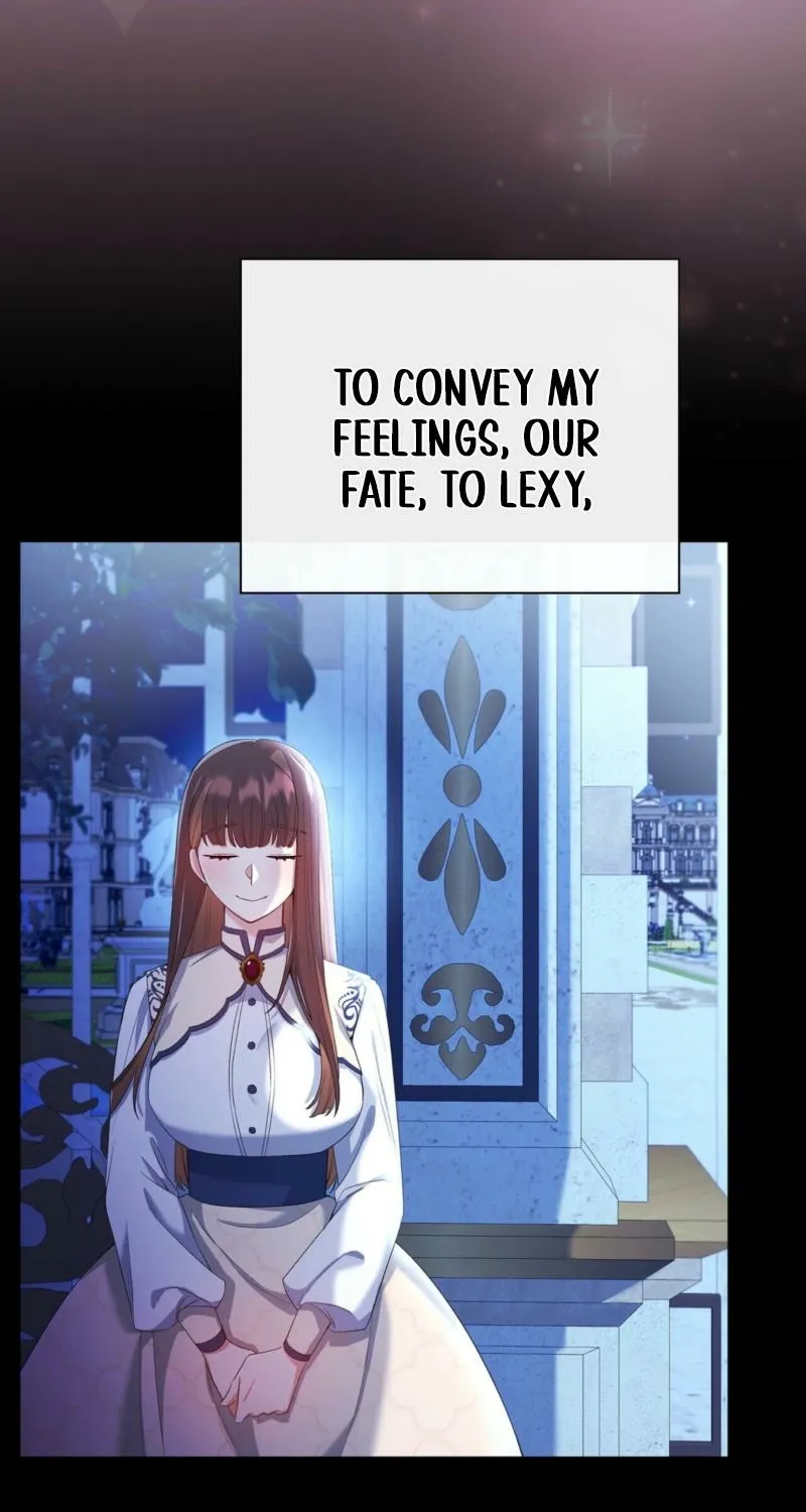 Read I Am M chapter 7 image 73 on Lezhin