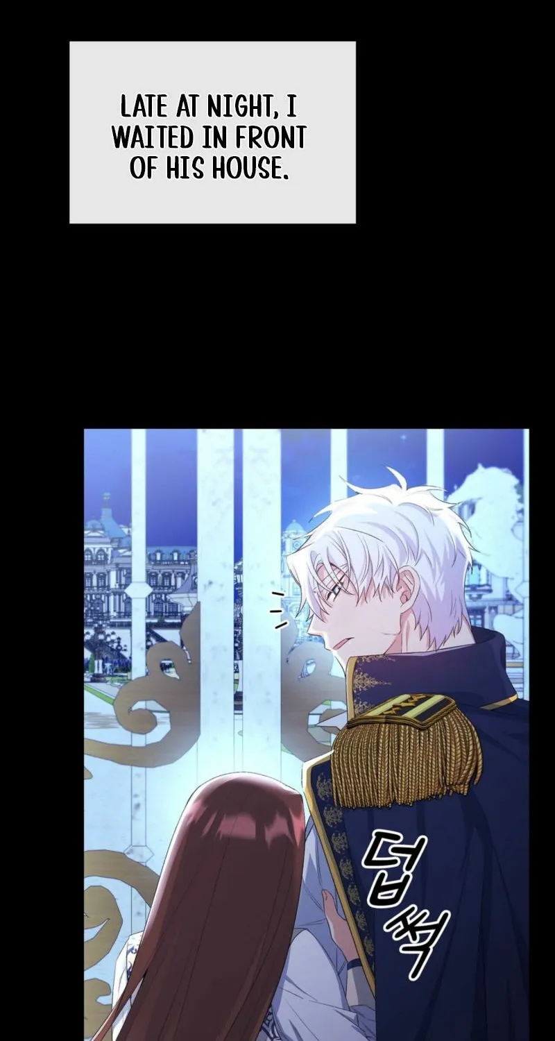 Read I Am M chapter 7 image 74 on Lezhin