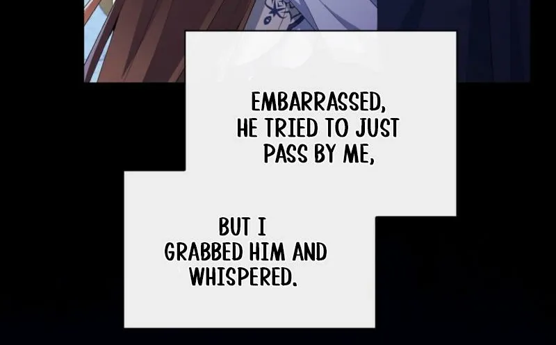 Read I Am M chapter 7 image 75 on Lezhin